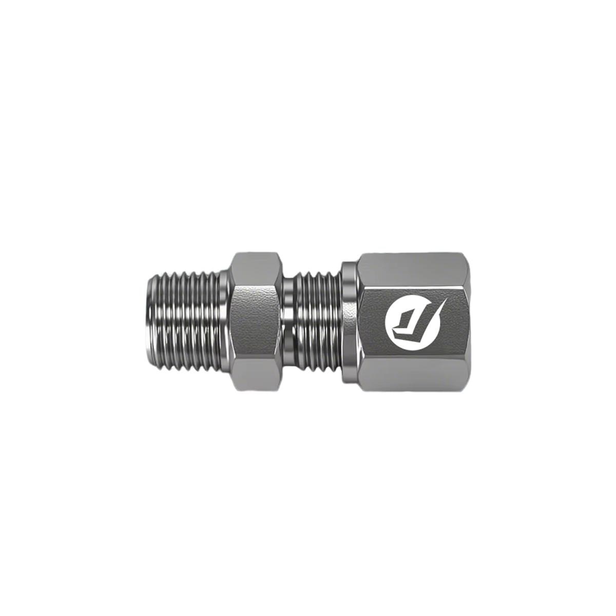 Male Connector